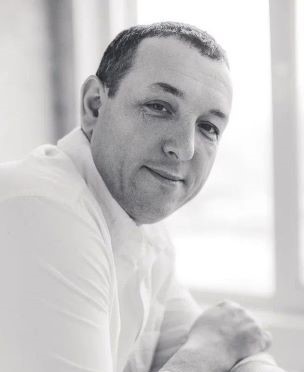 Александр Брейман